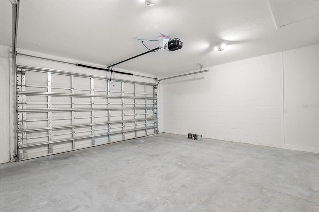 144 11TH AVENUE, Osteen, FL 32764