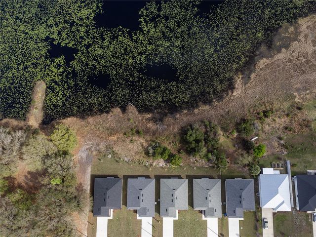 144 11TH AVENUE, Osteen, FL 32764