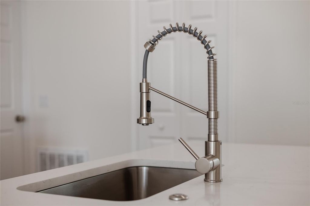 Image 12 of property listing at 144 11TH AVENUE, Osteen, FL 32764