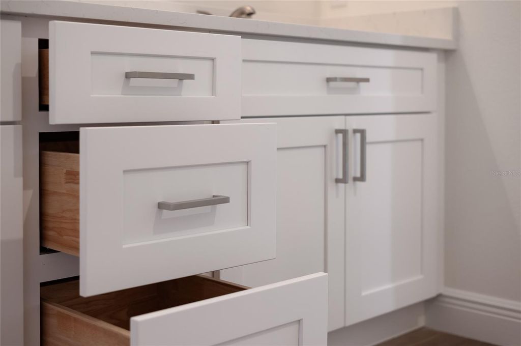 Image 13 of property listing at 144 11TH AVENUE, Osteen, FL 32764