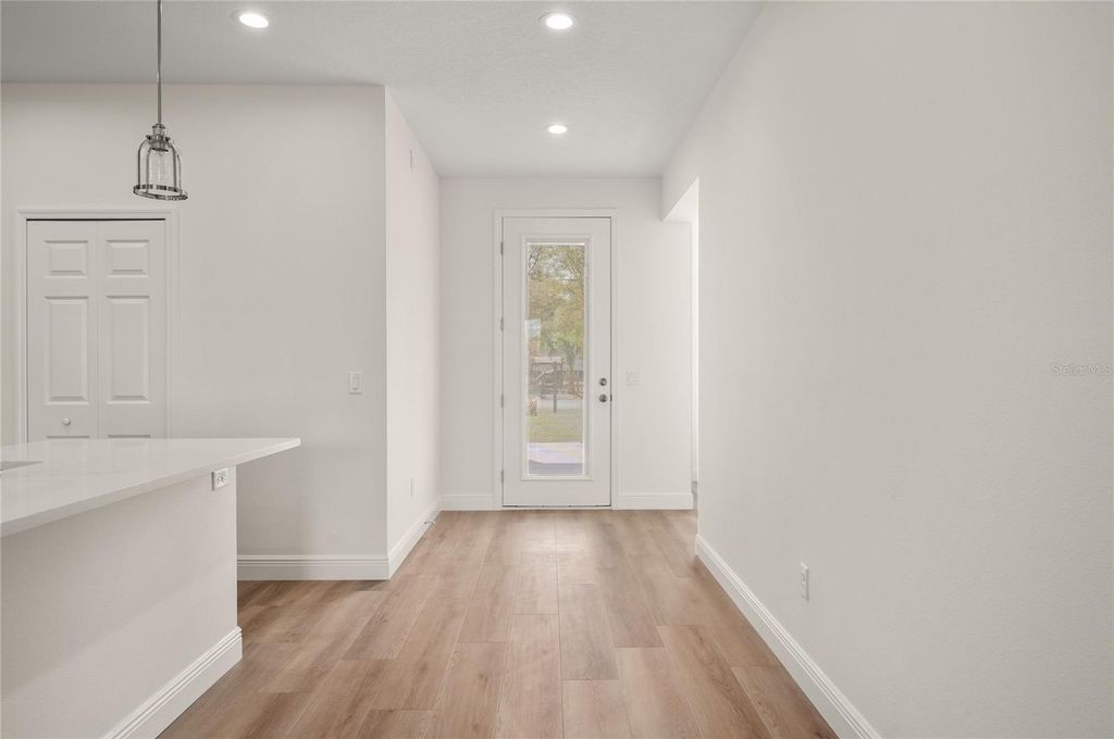 Image 17 of property listing at 144 11TH AVENUE, Osteen, FL 32764