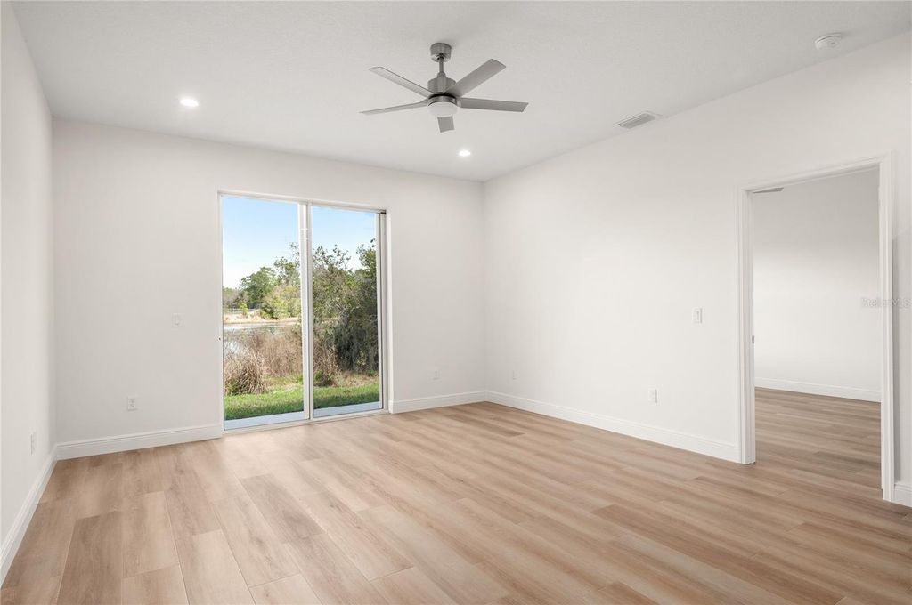 Image 19 of property listing at 144 11TH AVENUE, Osteen, FL 32764