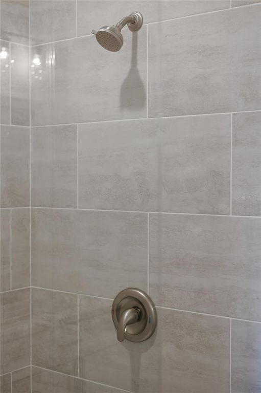 Image 25 of property listing at 144 11TH AVENUE, Osteen, FL 32764