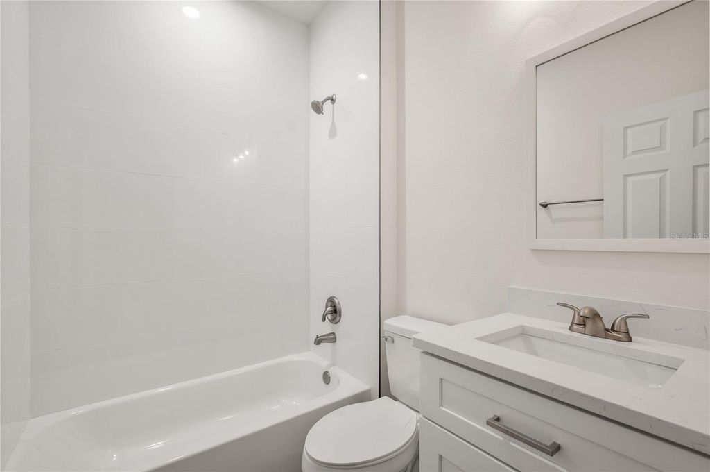 Image 26 of property listing at 144 11TH AVENUE, Osteen, FL 32764