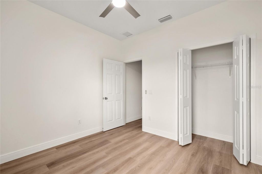 Image 29 of property listing at 144 11TH AVENUE, Osteen, FL 32764