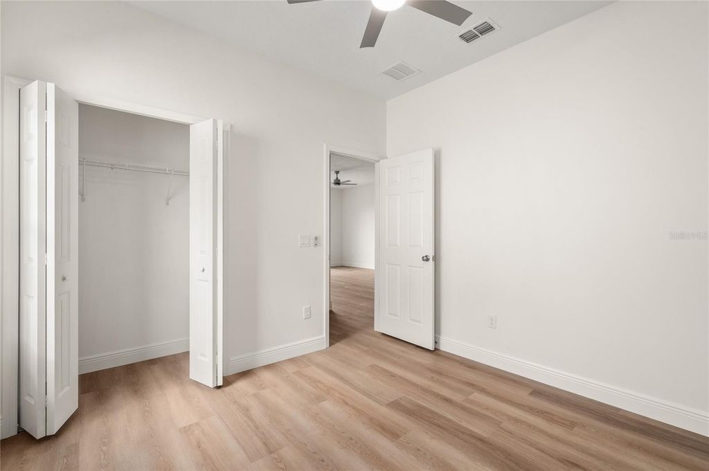 Image 33 of property listing at 144 11TH AVENUE, Osteen, FL 32764