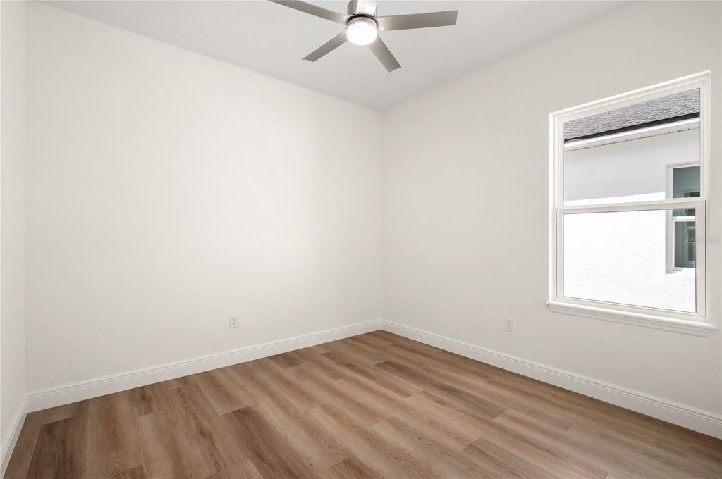 Image 34 of property listing at 144 11TH AVENUE, Osteen, FL 32764