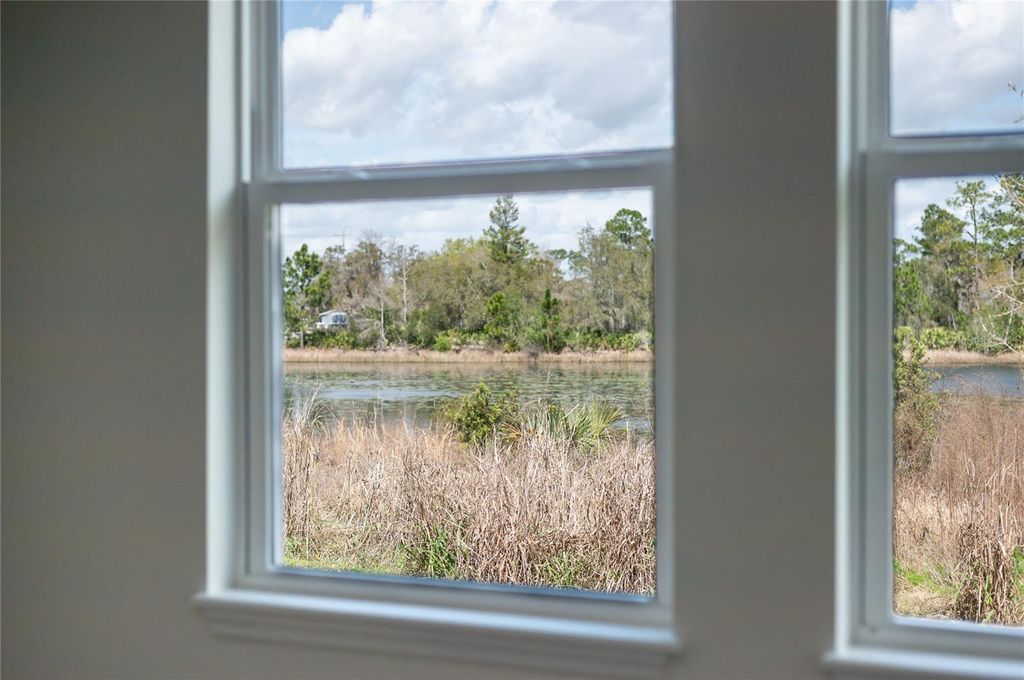 Image 35 of property listing at 144 11TH AVENUE, Osteen, FL 32764