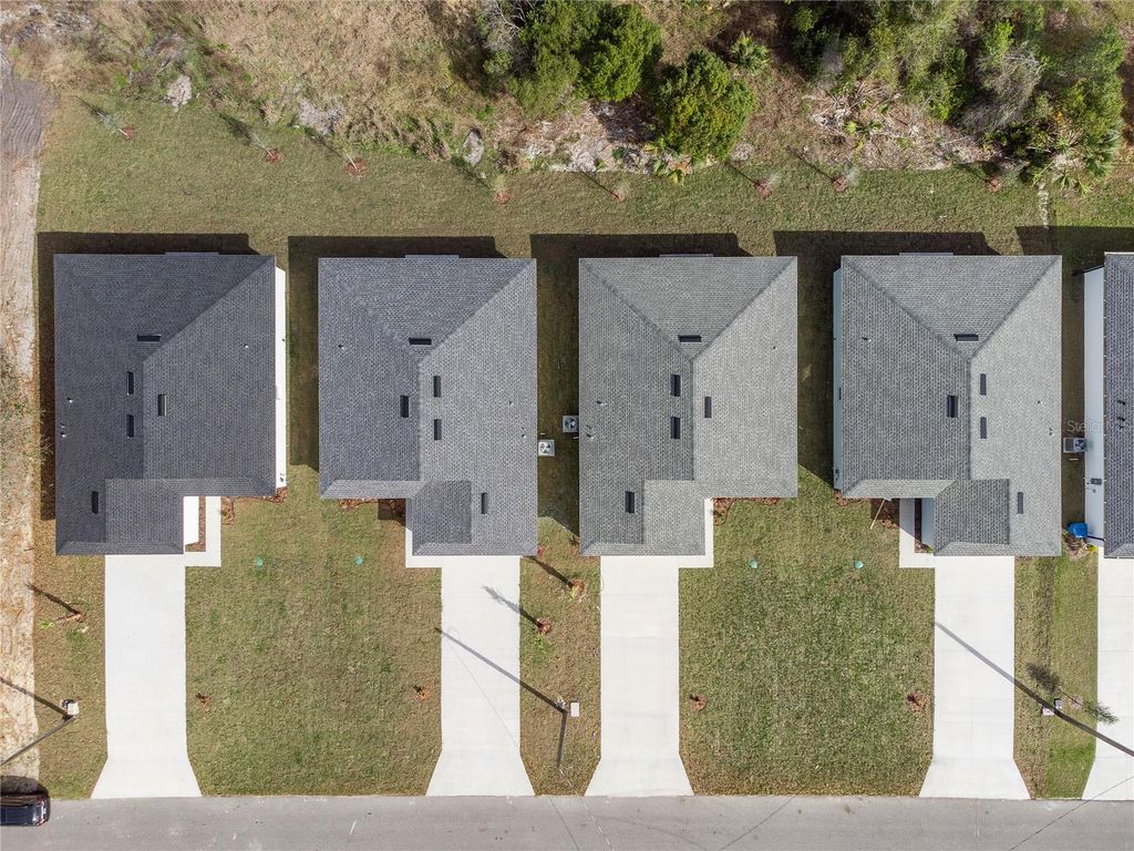 Image 44 of property listing at 144 11TH AVENUE, Osteen, FL 32764