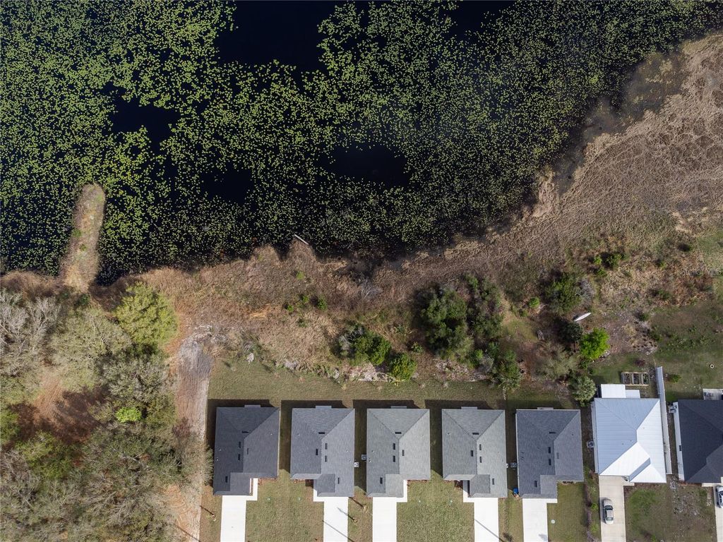 Image 45 of property listing at 144 11TH AVENUE, Osteen, FL 32764