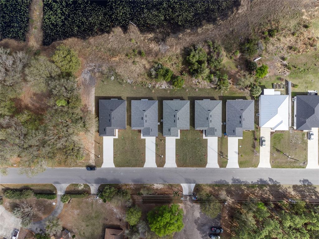 Image 48 of property listing at 144 11TH AVENUE, Osteen, FL 32764