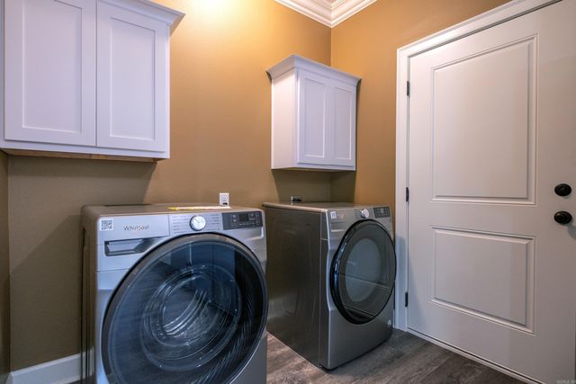 4411 Bowers Street, Little Rock, AR 72204