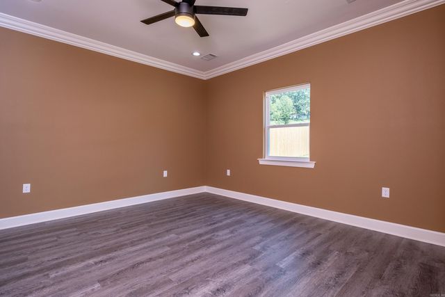 4411 Bowers Street, Little Rock, AR 72204