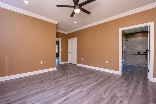 4411 Bowers Street, Little Rock, AR 72204