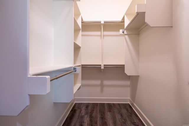 4411 Bowers Street, Little Rock, AR 72204