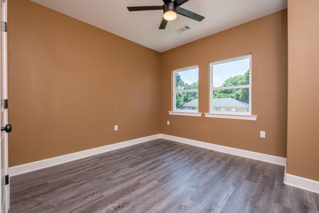 4411 Bowers Street, Little Rock, AR 72204