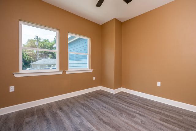 4411 Bowers Street, Little Rock, AR 72204