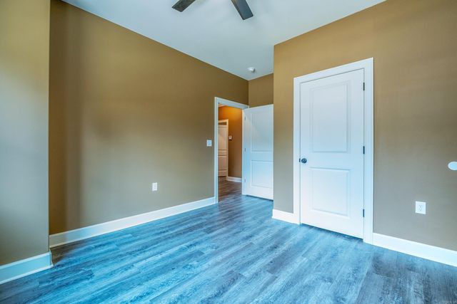 4411 Bowers Street, Little Rock, AR 72204