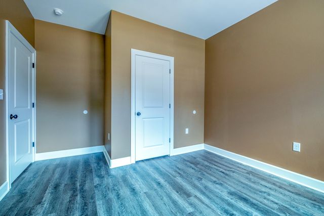 4411 Bowers Street, Little Rock, AR 72204