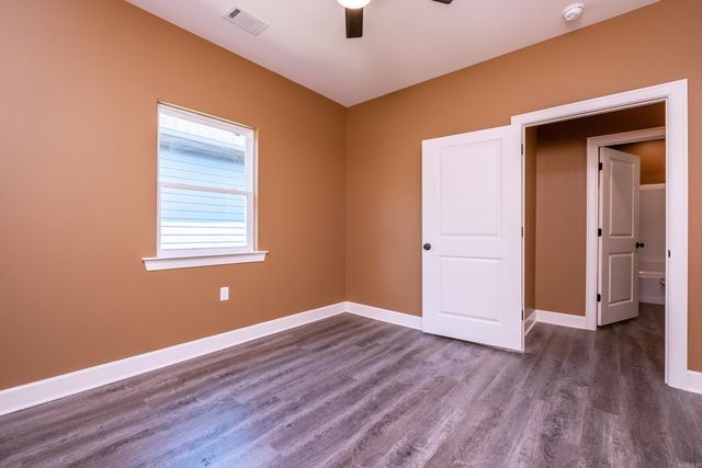 4411 Bowers Street, Little Rock, AR 72204