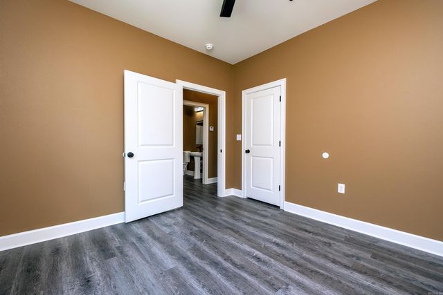 4411 Bowers Street, Little Rock, AR 72204