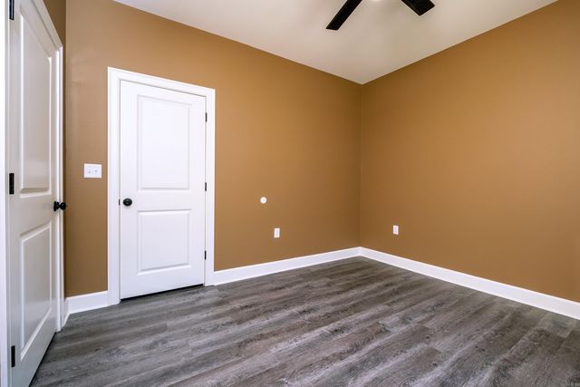 4411 Bowers Street, Little Rock, AR 72204