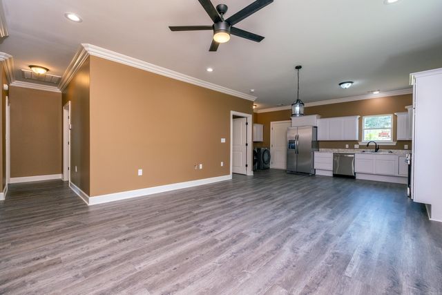 4411 Bowers Street, Little Rock, AR 72204