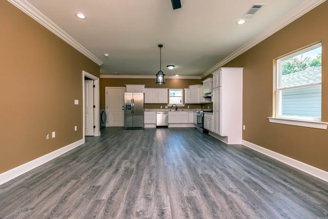 4411 Bowers Street, Little Rock, AR 72204