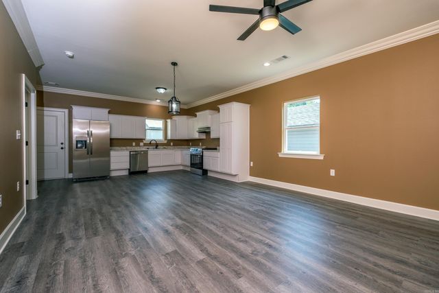 4411 Bowers Street, Little Rock, AR 72204