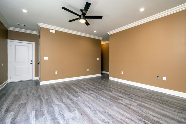 4411 Bowers Street, Little Rock, AR 72204