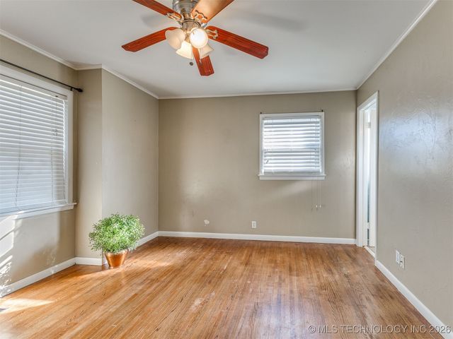 1568 E 60th Street, Tulsa, OK 74105