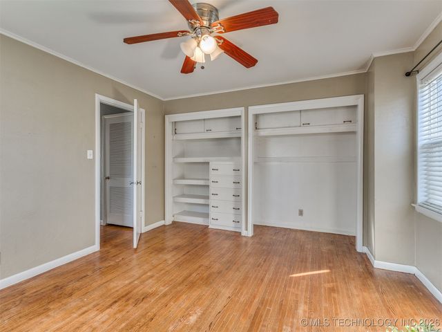 1568 E 60th Street, Tulsa, OK 74105