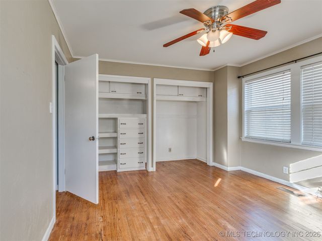 1568 E 60th Street, Tulsa, OK 74105