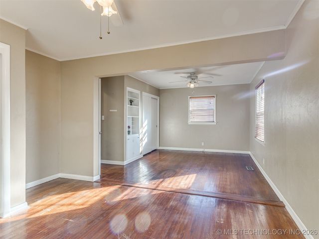 1568 E 60th Street, Tulsa, OK 74105