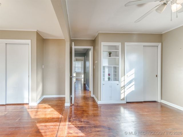 1568 E 60th Street, Tulsa, OK 74105