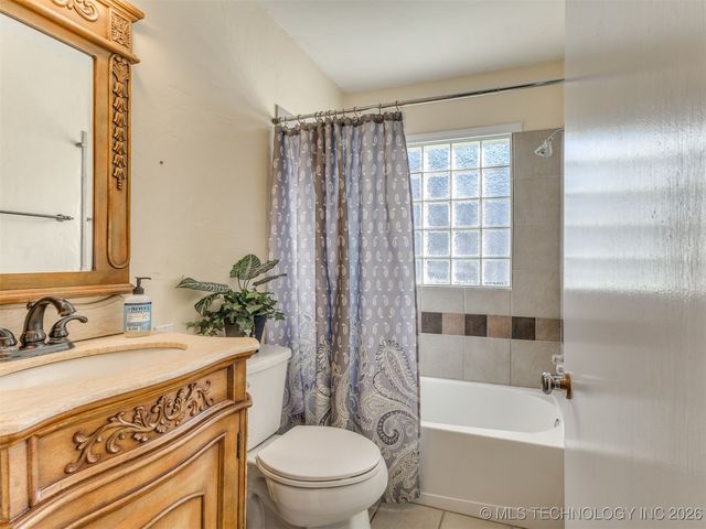 1568 E 60th Street, Tulsa, OK 74105