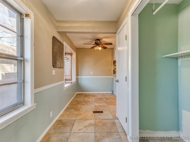 1568 E 60th Street, Tulsa, OK 74105