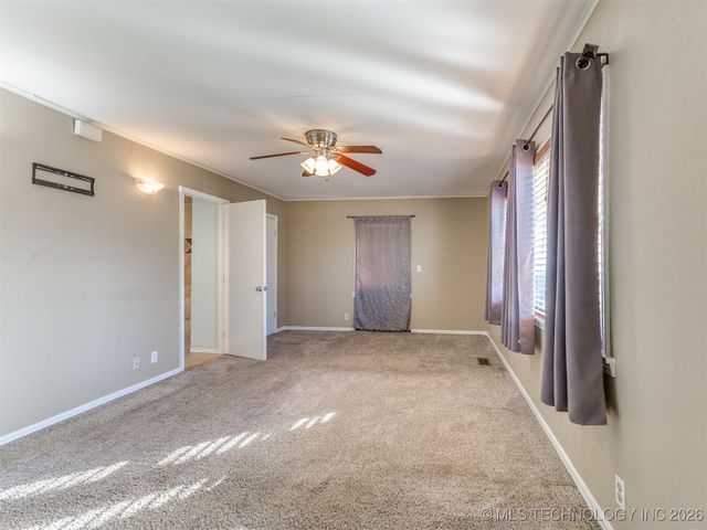 1568 E 60th Street, Tulsa, OK 74105