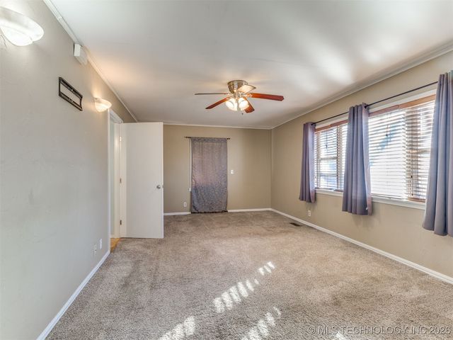 1568 E 60th Street, Tulsa, OK 74105