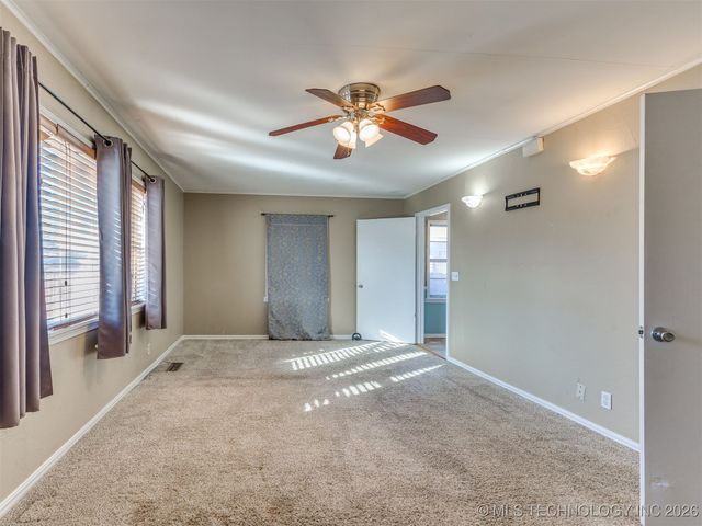 1568 E 60th Street, Tulsa, OK 74105