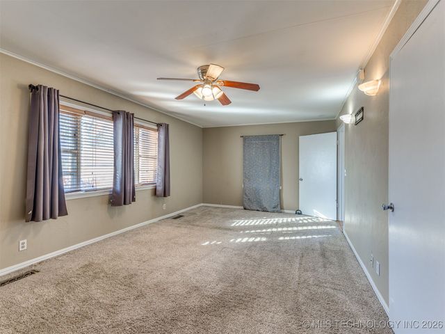 1568 E 60th Street, Tulsa, OK 74105