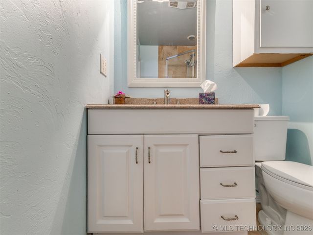 1568 E 60th Street, Tulsa, OK 74105