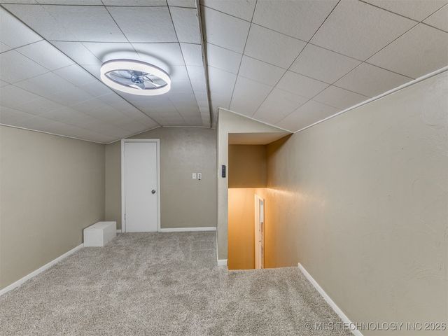 1568 E 60th Street, Tulsa, OK 74105