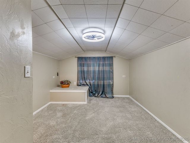 1568 E 60th Street, Tulsa, OK 74105