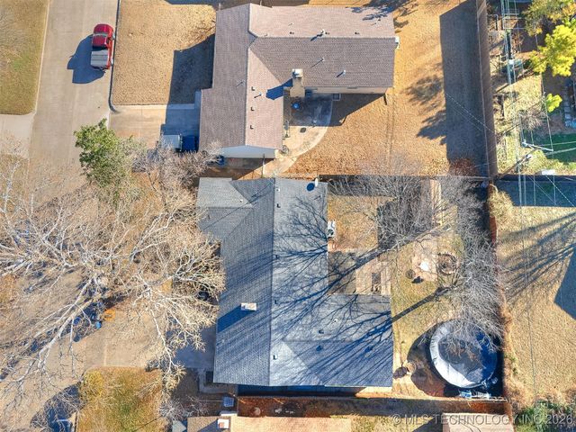 1568 E 60th Street, Tulsa, OK 74105