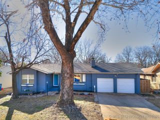 1568 E 60th Street, Tulsa, OK 74105