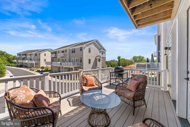 7029 GARRETT RD, Rockville, MD 20855