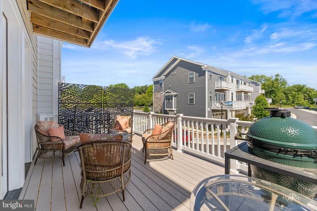 7029 GARRETT RD, Rockville, MD 20855