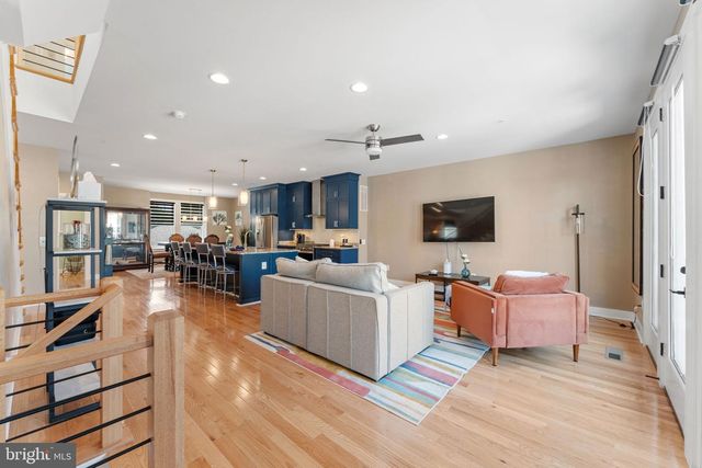 7029 GARRETT RD, Rockville, MD 20855