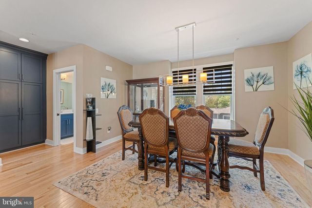 7029 GARRETT RD, Rockville, MD 20855